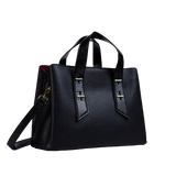 Mild Blend Tote