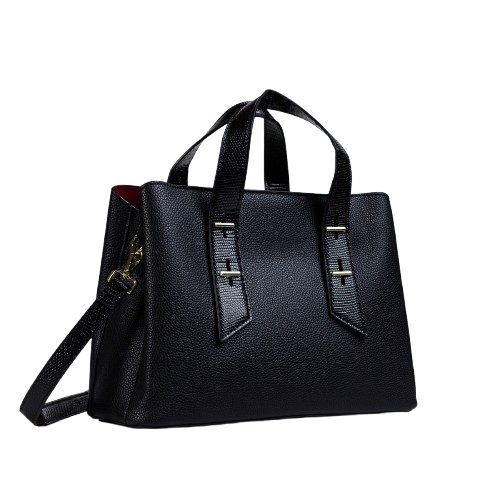 Mild Blend Tote