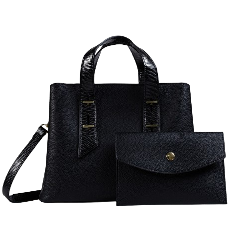 Mild Blend Tote