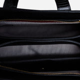 Mild Blend Tote