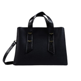 Mild Blend Tote