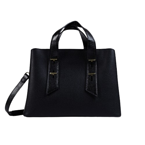 Mild Blend Tote